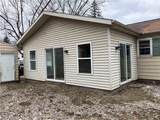 3930 Wadsworth Road - Photo 6