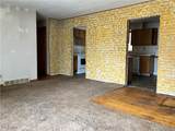 3930 Wadsworth Road - Photo 8