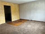 3930 Wadsworth Road - Photo 9