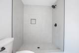 2494 Thurman Avenue - Photo 12