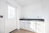 2494 Thurman Avenue - Photo 22