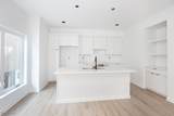 2494 Thurman Avenue - Photo 5