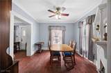 1625 118th Street - Photo 10
