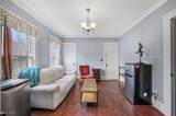 1625 118th Street - Photo 12
