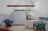 1625 118th Street - Photo 23