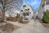 1625 118th Street - Photo 27