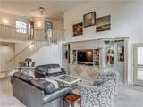287 Overwood Road - Photo 10