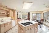 287 Overwood Road - Photo 11