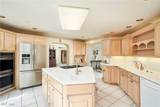 287 Overwood Road - Photo 12