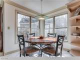 287 Overwood Road - Photo 13