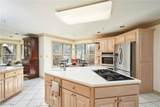 287 Overwood Road - Photo 14