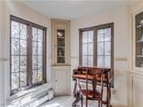 287 Overwood Road - Photo 16
