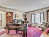 287 Overwood Road - Photo 17