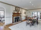 287 Overwood Road - Photo 19