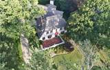 287 Overwood Road - Photo 2