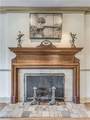 287 Overwood Road - Photo 20