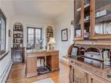 287 Overwood Road - Photo 21