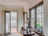 287 Overwood Road - Photo 22