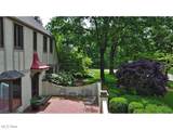287 Overwood Road - Photo 23