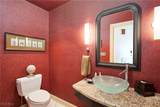 287 Overwood Road - Photo 24
