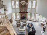 287 Overwood Road - Photo 25