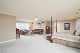 287 Overwood Road - Photo 26