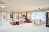287 Overwood Road - Photo 27