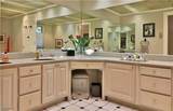 287 Overwood Road - Photo 28