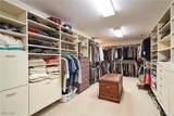 287 Overwood Road - Photo 29