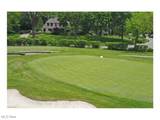 287 Overwood Road - Photo 3