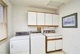 287 Overwood Road - Photo 30