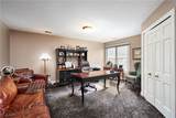287 Overwood Road - Photo 31