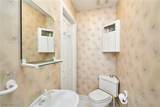 287 Overwood Road - Photo 32