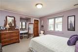 287 Overwood Road - Photo 33