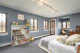 287 Overwood Road - Photo 34