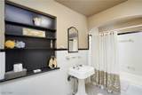 287 Overwood Road - Photo 35
