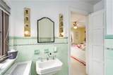 287 Overwood Road - Photo 37