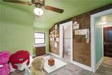 287 Overwood Road - Photo 38