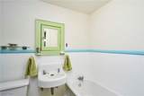 287 Overwood Road - Photo 39