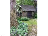 287 Overwood Road - Photo 4