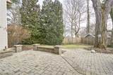 287 Overwood Road - Photo 40