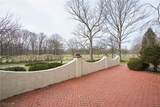 287 Overwood Road - Photo 41