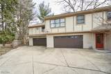287 Overwood Road - Photo 42