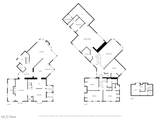 287 Overwood Road - Photo 43
