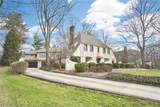 287 Overwood Road - Photo 44