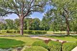 287 Overwood Road - Photo 46
