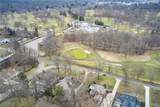 287 Overwood Road - Photo 47