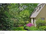 287 Overwood Road - Photo 5