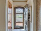 287 Overwood Road - Photo 6