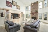 287 Overwood Road - Photo 7